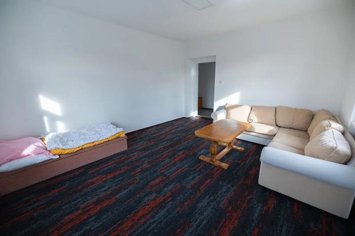 Prodej vícegeneračního domu, Vejprty, 900 m2