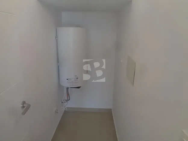 Prodej vily, Alicante, Španělsko, 163 m2