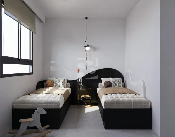 Prodej rodinného domu, San Miguel de Salinas, Španělsko, 68 m2