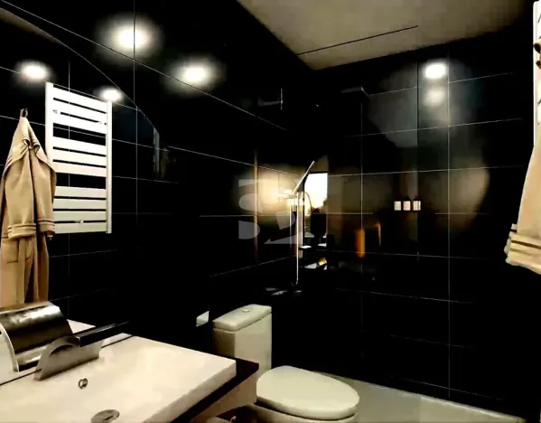 Prodej bytu 2+1, Torrevieja, Španělsko, 35 m2