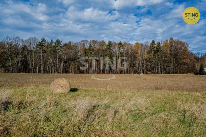 Prodej pozemku pro bydlení, Baška - Kunčičky u Bašky, 1700 m2