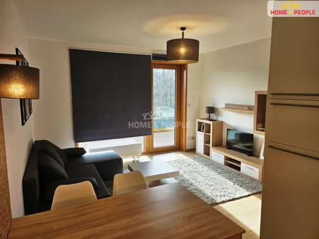 Pronájem bytu 2+kk, Slaný, Lázeňská, 78 m2