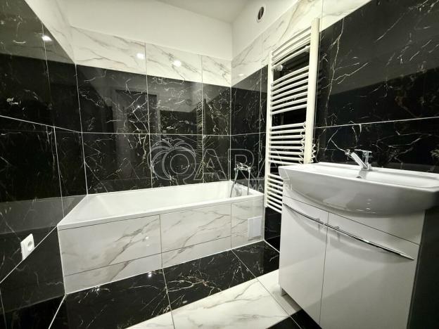 Pronájem bytu 3+1, Nový Jičín, Riegrova, 74 m2