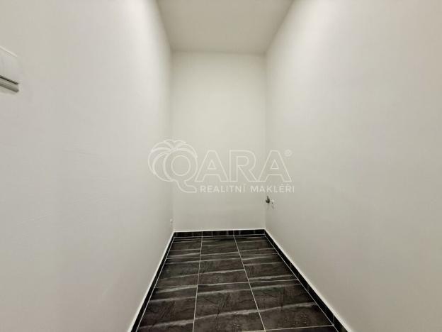 Pronájem bytu 3+1, Nový Jičín, Riegrova, 74 m2