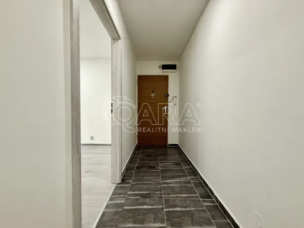 Pronájem bytu 3+1, Nový Jičín, Riegrova, 74 m2