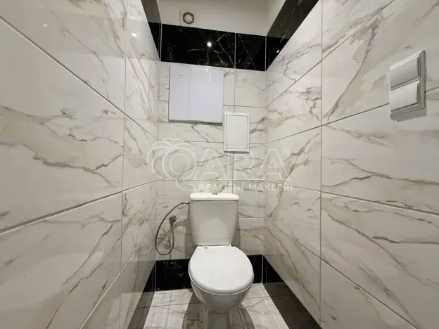 Pronájem bytu 3+1, Nový Jičín, Riegrova, 74 m2