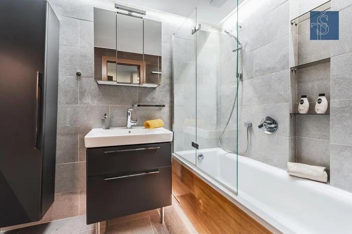 Prodej bytu 3+1, Praha - Újezd nad Lesy, Žárovická, 68 m2