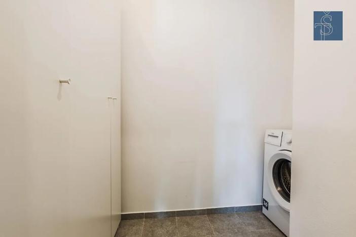 Prodej bytu 3+1, Praha - Újezd nad Lesy, Žárovická, 68 m2