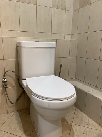 Pronájem bytu 2+1, Kadaň, 1. máje, 63 m2