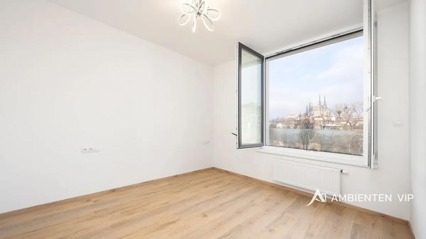 Prodej bytu 4+kk, Brno, 113 m2