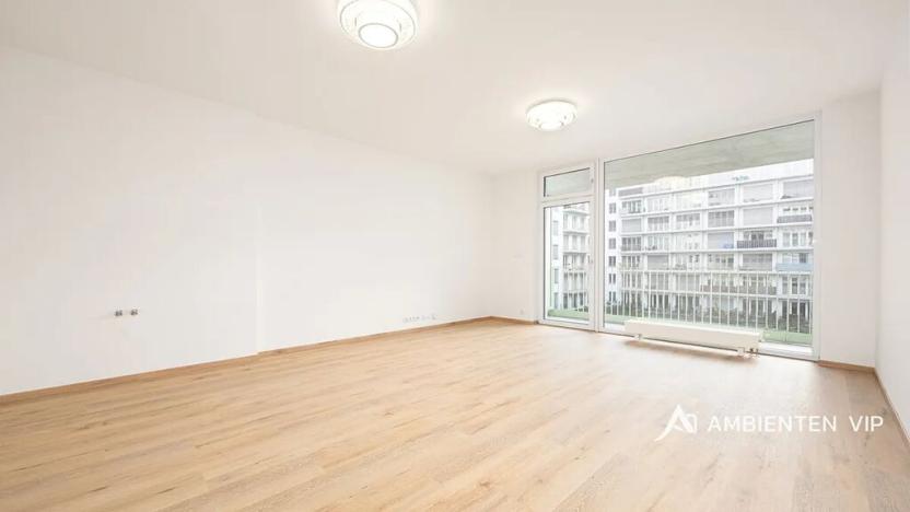 Prodej bytu 4+kk, Brno, 113 m2