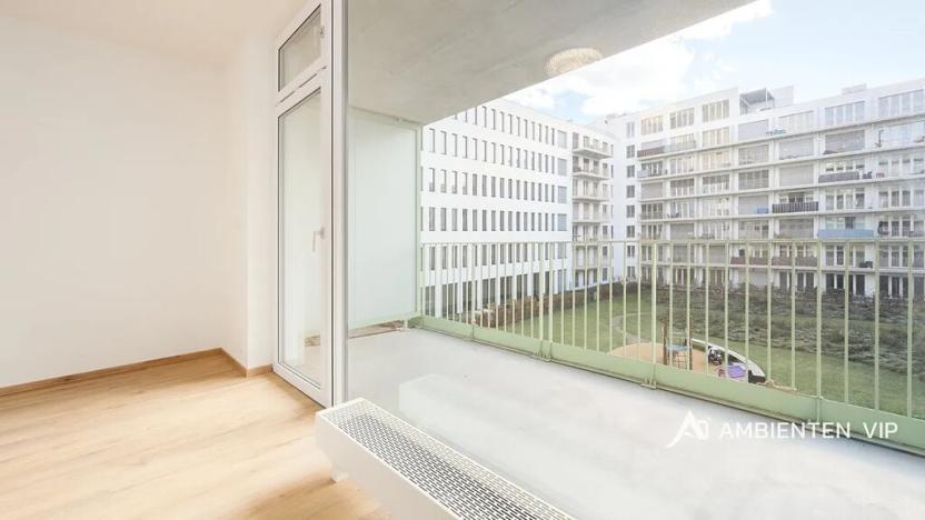 Prodej bytu 4+kk, Brno, 113 m2