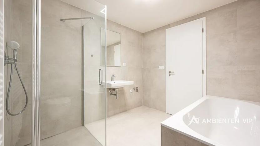 Prodej bytu 4+kk, Brno, 113 m2