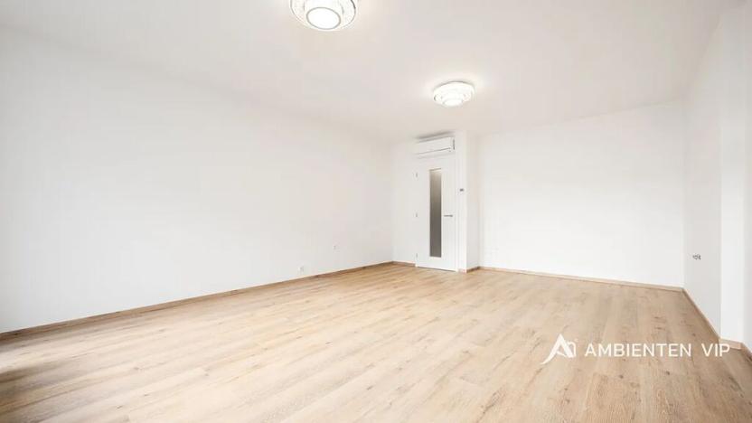 Prodej bytu 4+kk, Brno, 113 m2