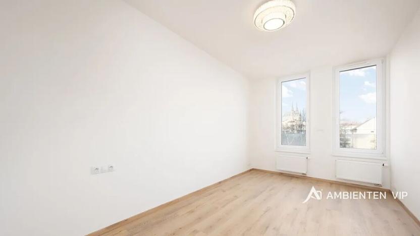 Prodej bytu 4+kk, Brno, 113 m2