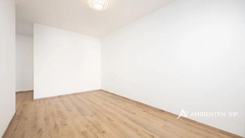 Prodej bytu 4+kk, Brno, 113 m2