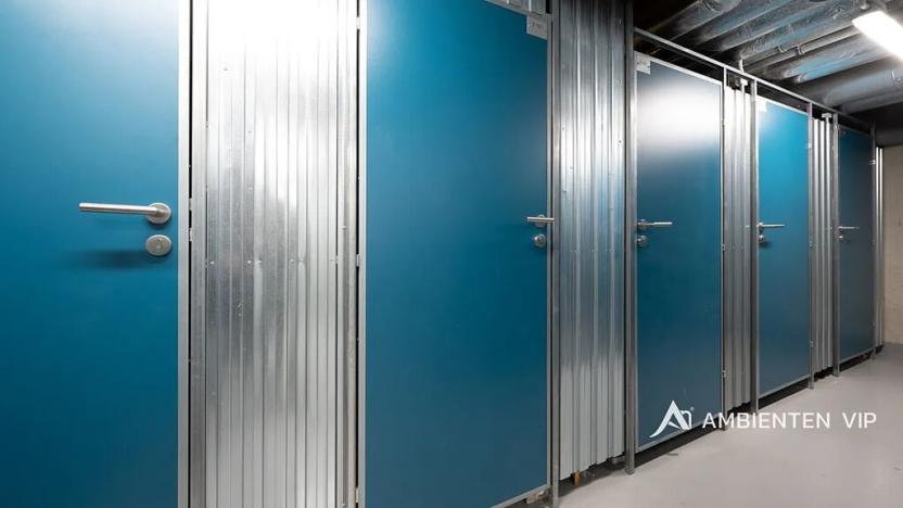 Prodej bytu 4+kk, Brno, 113 m2