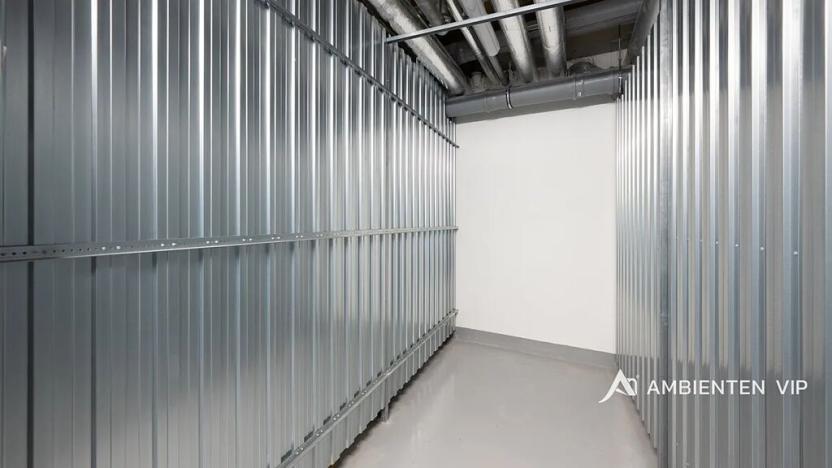 Prodej bytu 4+kk, Brno, 113 m2