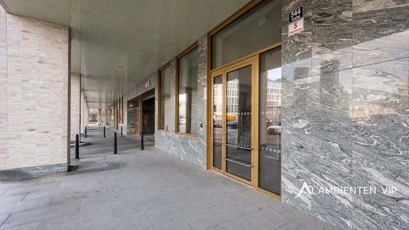 Prodej bytu 4+kk, Brno, 113 m2