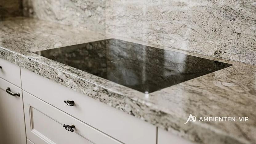 Prodej bytu 3+kk, Brno, Rybářská, 116 m2