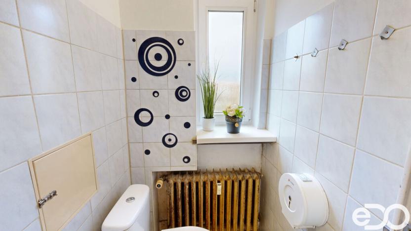 Prodej bytu 2+1, Hradec Králové, Labská kotlina, 50 m2