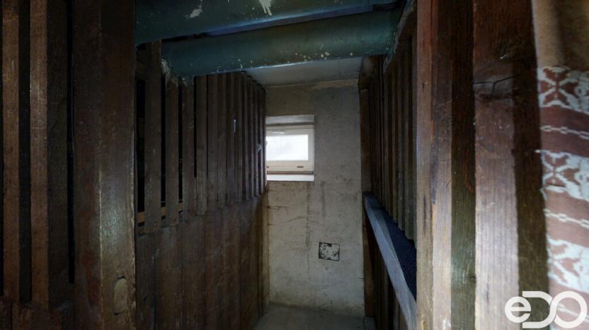 Prodej bytu 2+1, Hradec Králové, Labská kotlina, 50 m2