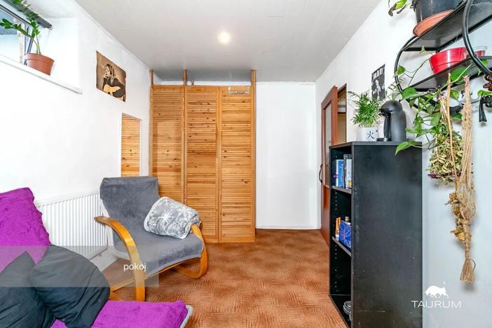 Prodej rodinného domu, Poděvousy, 99 m2