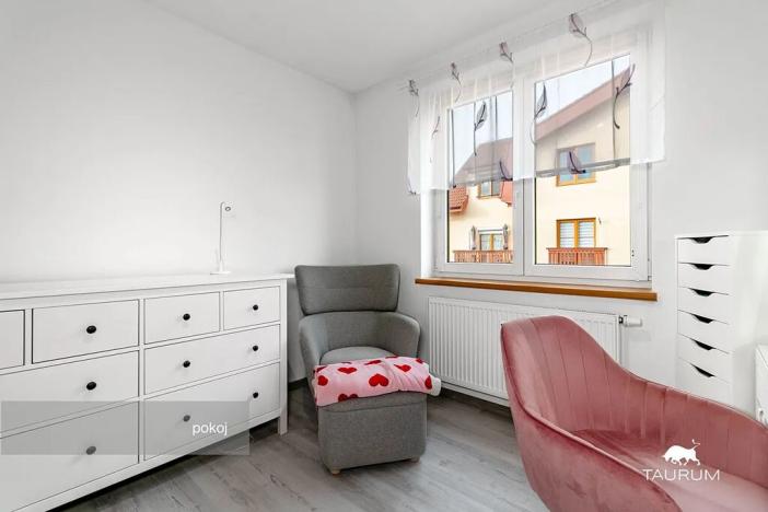 Prodej bytu 3+kk, Tlučná, U Špejcharu, 78 m2