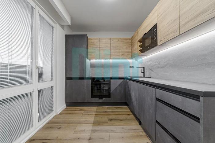 Prodej bytu 1+1, Ostrava, Alšovo náměstí, 41 m2