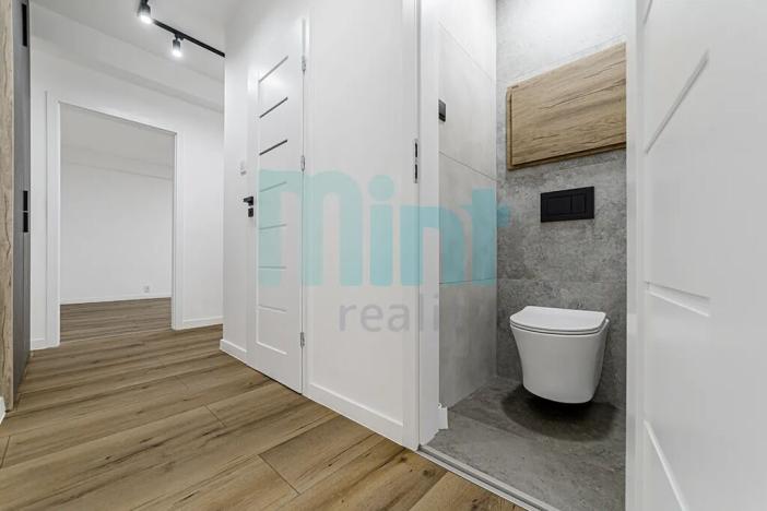 Prodej bytu 1+1, Ostrava, Alšovo náměstí, 41 m2