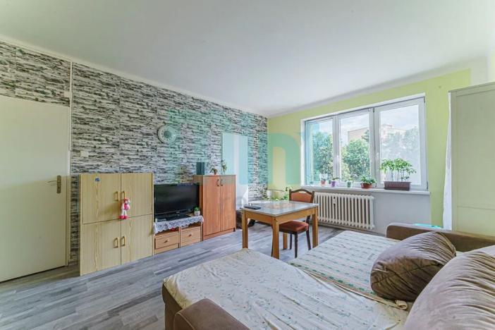 Prodej bytu 1+1, Havířov, Junácká, 35 m2