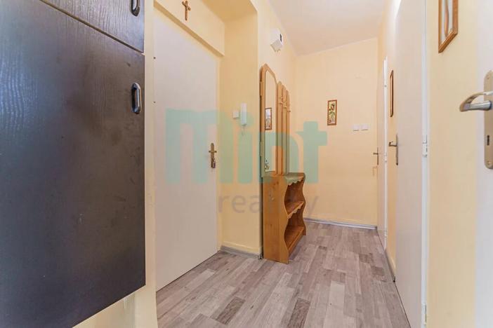 Prodej bytu 1+1, Havířov, Junácká, 35 m2