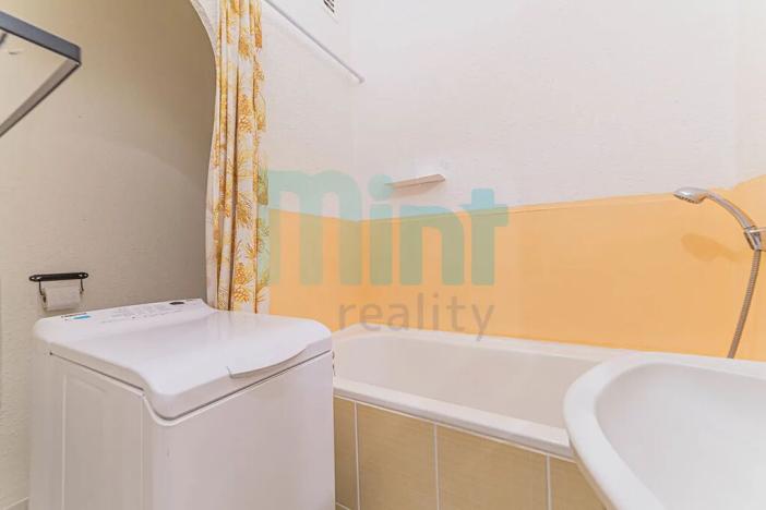 Prodej bytu 1+1, Havířov, Junácká, 35 m2