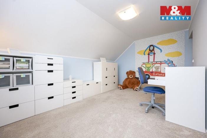 Prodej rodinného domu, Ostrava - Krásné Pole, Předvrší, 160 m2