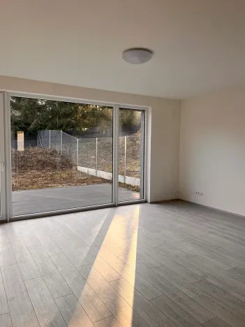 Prodej rodinného domu, Praha - Přední Kopanina, Do roklí, 115 m2