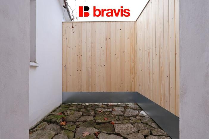 Pronájem bytu 2+1, Slavkov u Brna, Čelakovského, 70 m2