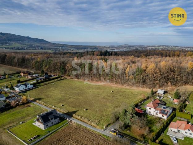 Prodej pozemku pro bydlení, Baška - Kunčičky u Bašky, 1800 m2