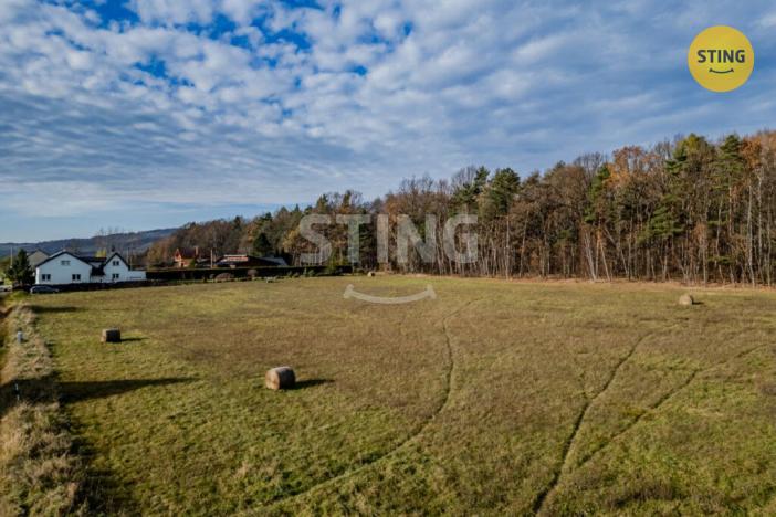 Prodej pozemku pro bydlení, Baška - Kunčičky u Bašky, 1800 m2