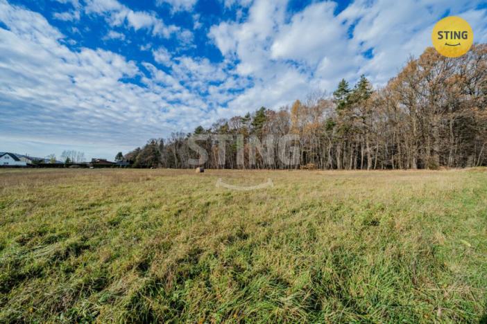 Prodej pozemku pro bydlení, Baška - Kunčičky u Bašky, 1800 m2