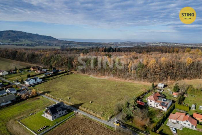 Prodej pozemku pro bydlení, Baška - Kunčičky u Bašky, 1800 m2