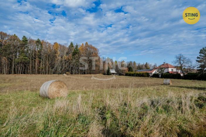 Prodej pozemku pro bydlení, Baška - Kunčičky u Bašky, 1800 m2