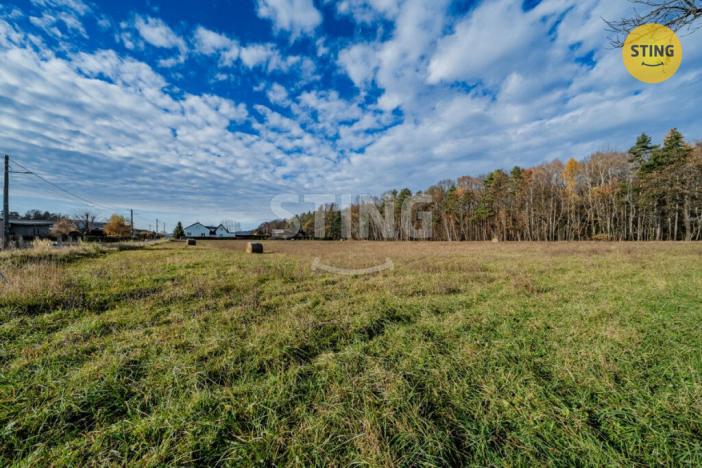 Prodej pozemku pro bydlení, Baška - Kunčičky u Bašky, 1800 m2