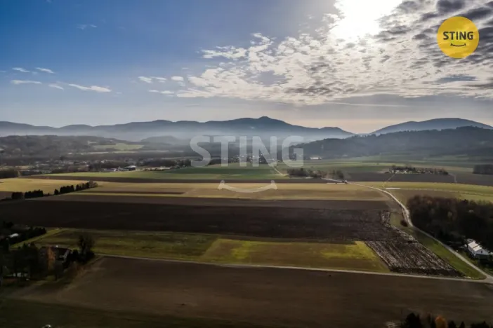 Prodej pozemku pro bydlení, Baška - Kunčičky u Bašky, 1000 m2