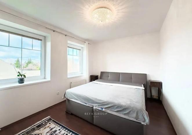 Prodej bytu 2+kk, Praha - Dolní Počernice, Národních hrdinů, 75 m2