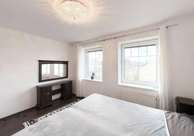 Prodej bytu 2+kk, Praha - Dolní Počernice, Národních hrdinů, 75 m2