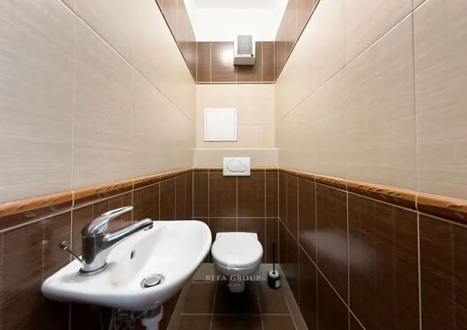 Prodej bytu 2+kk, Praha - Dolní Počernice, Národních hrdinů, 75 m2