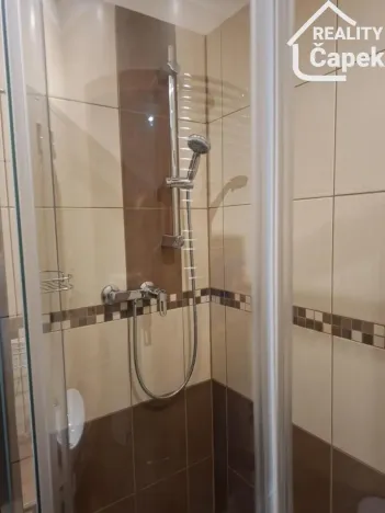 Pronájem bytu 2+1, Ostrava - Zábřeh, Hulvácká, 52 m2