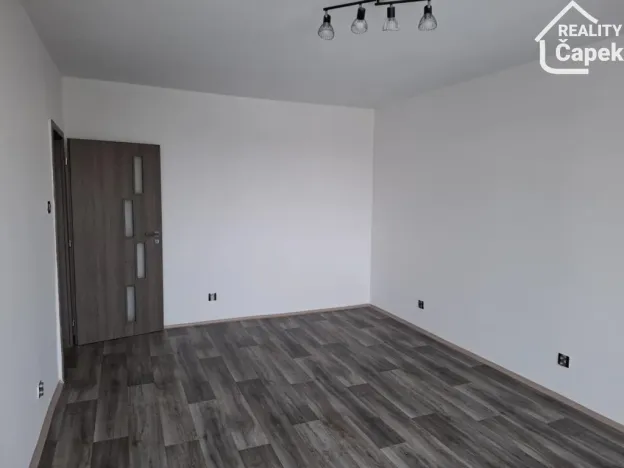 Pronájem bytu 2+1, Ostrava - Zábřeh, Hulvácká, 52 m2