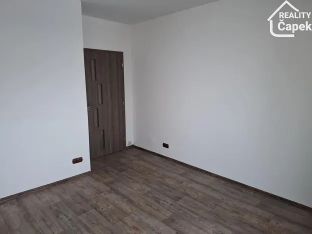 Pronájem bytu 2+1, Ostrava - Zábřeh, Hulvácká, 52 m2