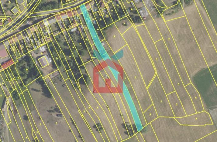 Prodej rodinného domu, Mýto, Svatopluka Čecha, 220 m2